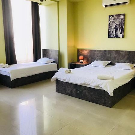 Tiflis Avlabari Hotel 外观 照片