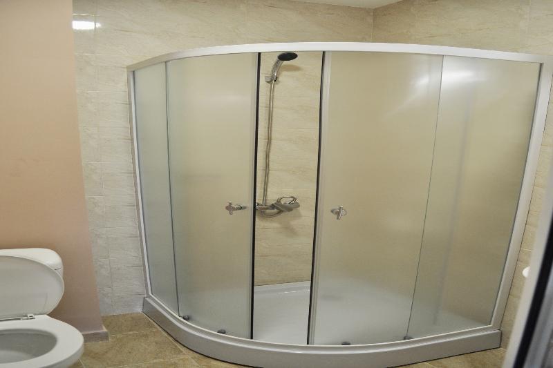 Tiflis Avlabari Hotel 外观 照片