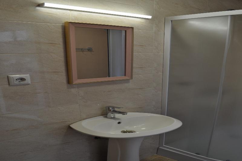 Tiflis Avlabari Hotel 外观 照片