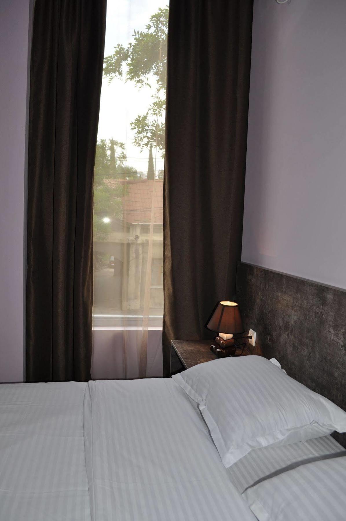 Tiflis Avlabari Hotel 外观 照片